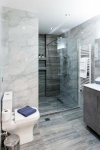 ThessGuest Apartment #2