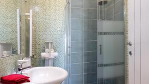 ROMAccomodation La Rossa