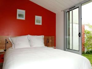 Petite Barque Saint Gilles Croix de Vie