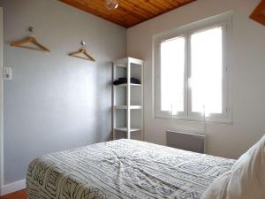 Petite Barque Saint Gilles Croix de Vie