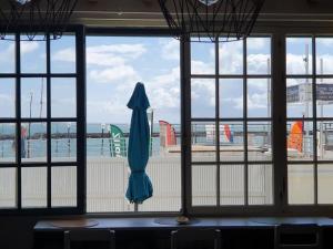 Le Mistral Saint Gilles Croix de Vie