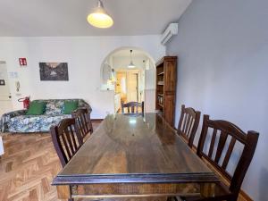 Vatican Charming Suite