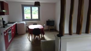 Appartements Apartement Bide Artea : photos des chambres