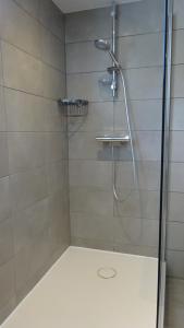Appartements Apartement Bide Artea : Appartement 2 Chambres