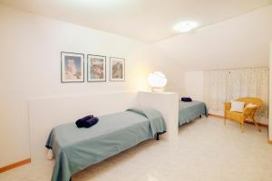 TERRAZZA SUL MARE - Appartamento Rilassante