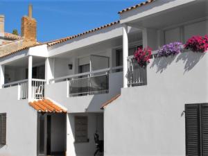 Appartements Pirogue Saint Gilles Croix de Vie : photos des chambres