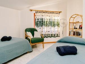 TERRAZZA SUL MARE - Appartamento Rilassante