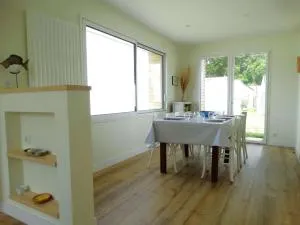 Javeline Saint Hilaire de Riez - Sion-sur-lʼOcéan