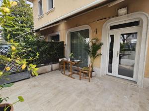 Villa Joy Verona - Junior Suite