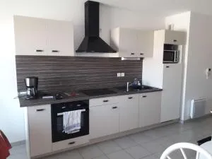 Latitude - ST HILAIRE DE RIEZ - Sion-sur-lʼOcéan