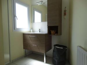 LEmbellie Saint Gilles Croix de Vie