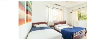 Hostal del Mar - Tolu