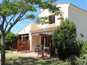 Langouste Saint Hilaire de Riez - Sion-sur-lʼOcéan