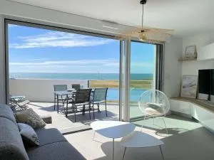 Evasion Saint Hilaire de Riez - Sion-sur-lʼOcéan