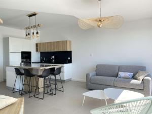 Evasion Saint Hilaire de Riez