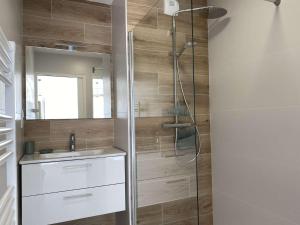 Evasion Saint Hilaire de Riez