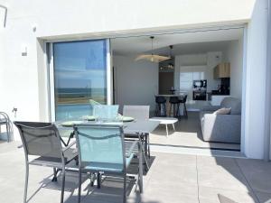 Evasion Saint Hilaire de Riez