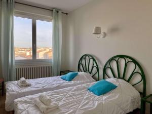 Plaisance Saint Gilles Croix de Vie