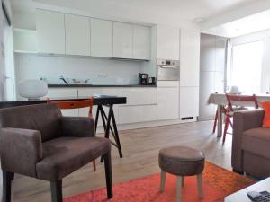 Tulipe Saint Gilles Croix de Vie