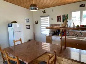 La bretignolaise - Bretignolles sur Mer - 滨海布朗