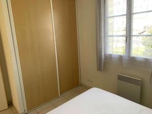 Villas La bretignolaise - Bretignolles sur Mer : photos des chambres