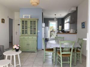 Salamandre - Saint Hilaire de Riez