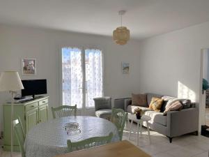 Salamandre - Saint Hilaire de Riez