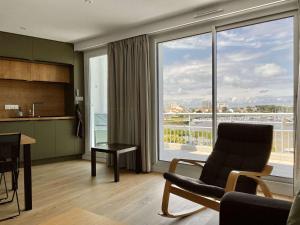 Corsaire Saint Gilles Croix de Vie