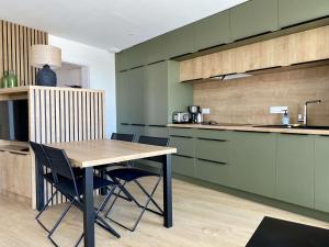 Corsaire Saint Gilles Croix de Vie