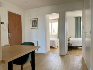 Corsaire Saint Gilles Croix de Vie