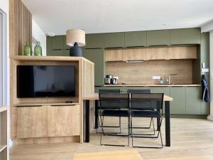 Corsaire Saint Gilles Croix de Vie