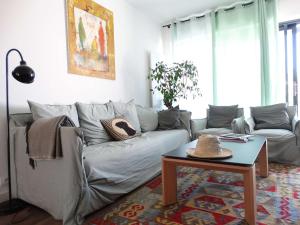 Transat Saint Gilles Croix de Vie