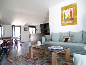 Transat Saint Gilles Croix de Vie