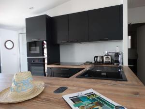 Transat Saint Gilles Croix de Vie