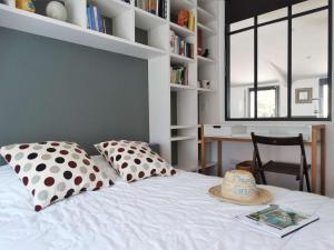 Transat Saint Gilles Croix de Vie