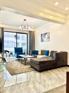 Staroot Executive Home-Kilimani