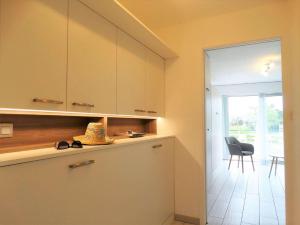 Appartements Toile Saint Gilles Croix de Vie : photos des chambres