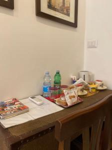 Bed & Breakfast Plebiscito Home