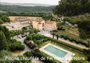 圣母之光酒店 - 古尔