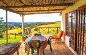 THE Milking Parlour Cottage, BELTON FARM, - 格拉罕镇