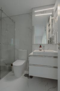 Brand New Musas Ap by Best2Stay