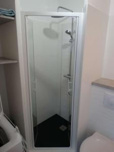 Appartements Nacre Saint Gilles Croix de Vie : photos des chambres