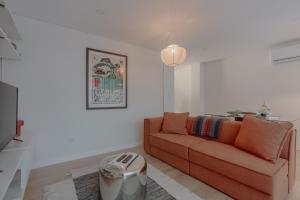 Brand New Musas Ap by Best2Stay