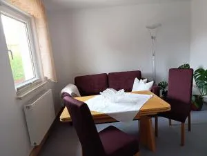 Zirbelkiefer 8 - Eisenberg