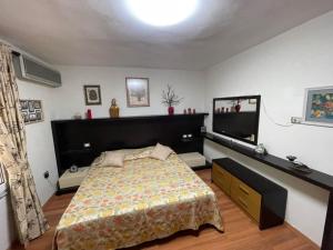 Albania Dream Holidays Accommodation