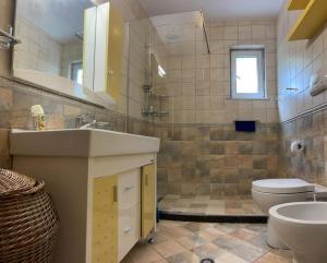 Albania Dream Holidays Accommodation