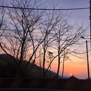 Budget-friendly Mountain Top Stay #Short-term & Monthly Rental Welcome