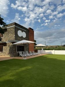Casa LAvi