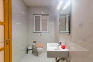 New Spacious Apartment 3Bdr 2 Bth Bugibba