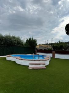 Casa LAvi